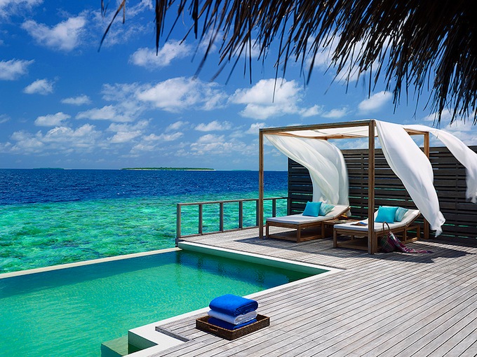 Dusit_Thani_Maldives05