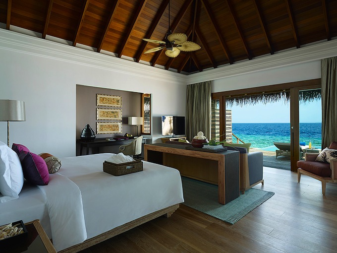 Dusit_Thani_Maldives07