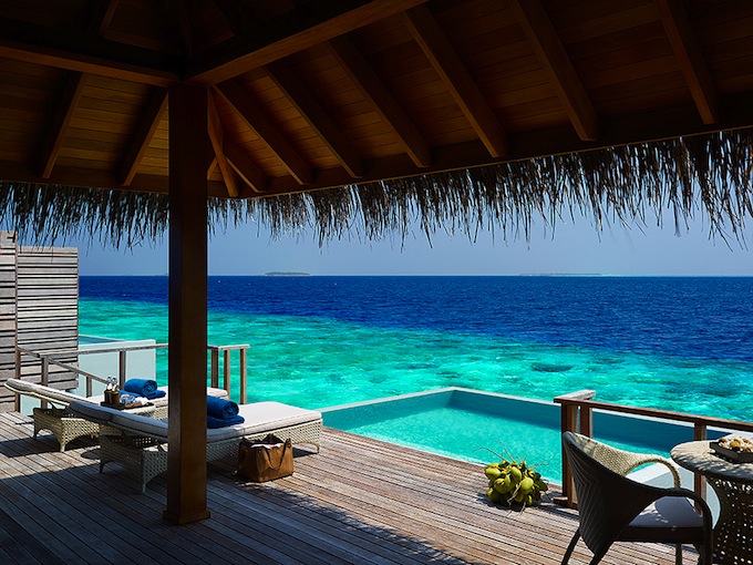 Dusit_Thani_Maldives08