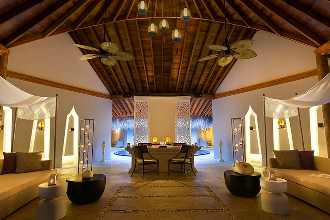 Dusit_Thani_Maldives1