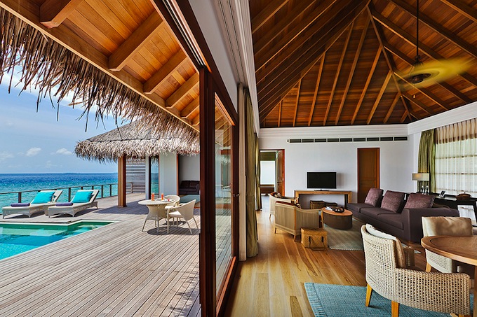 Dusit_Thani_Maldives10