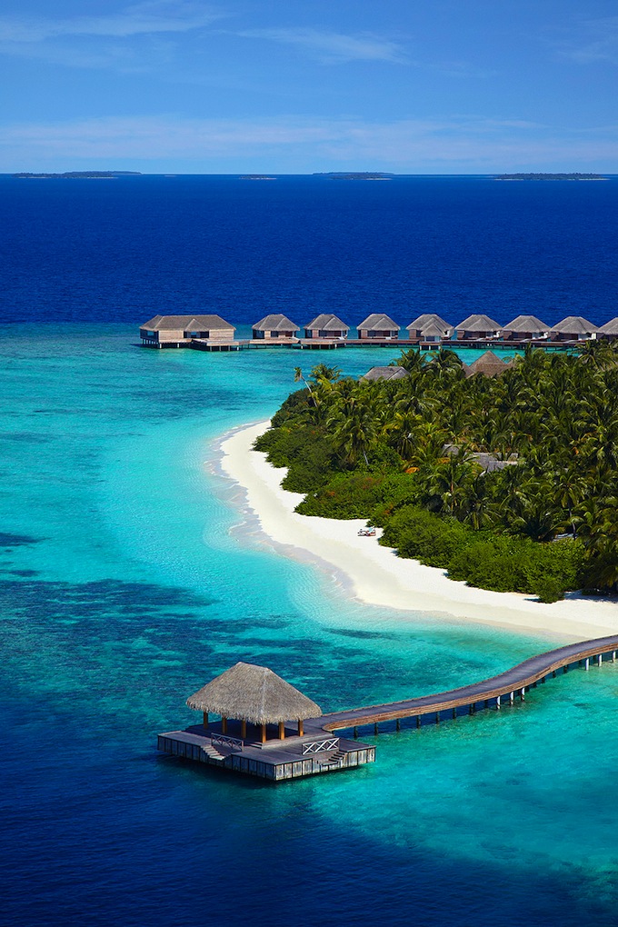 Dusit_Thani_Maldives14