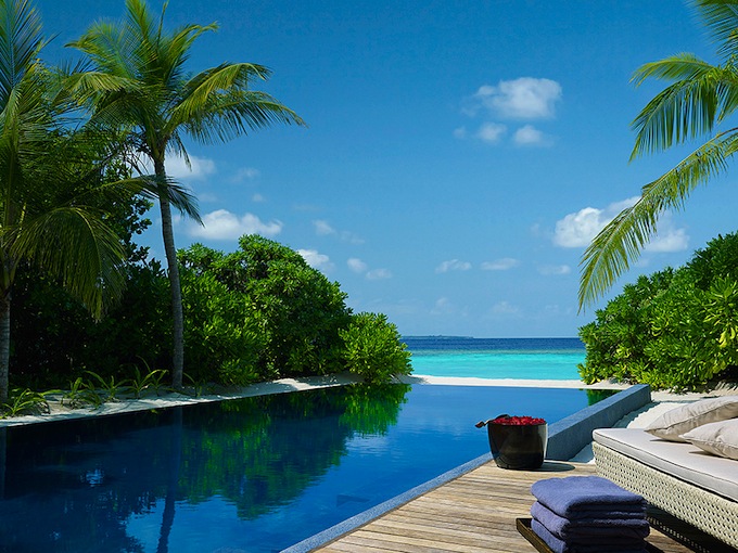 Dusit_Thani_Maldives18