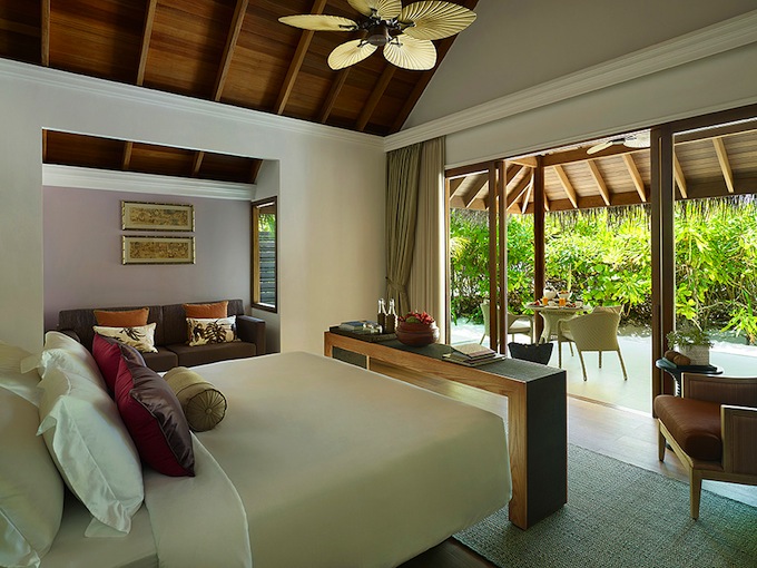 Dusit_Thani_Maldives20