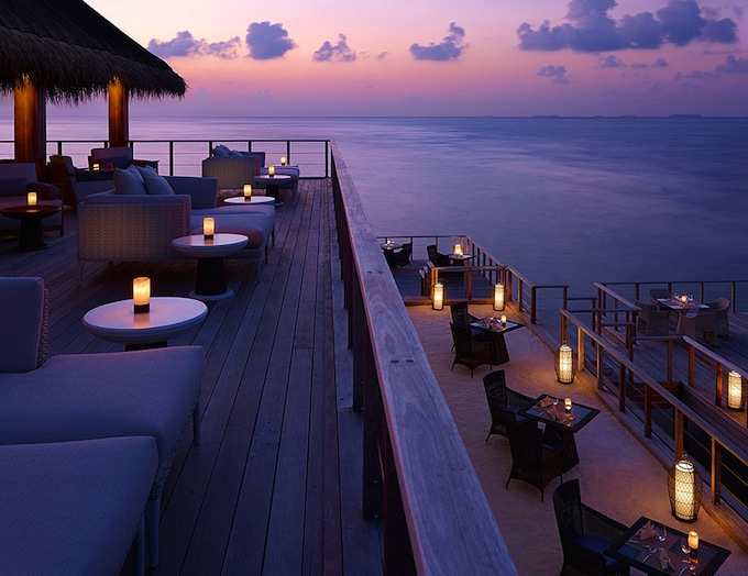 Dusit_Thani_Maldives31