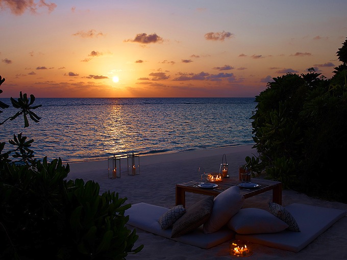 Dusit_Thani_Maldives33