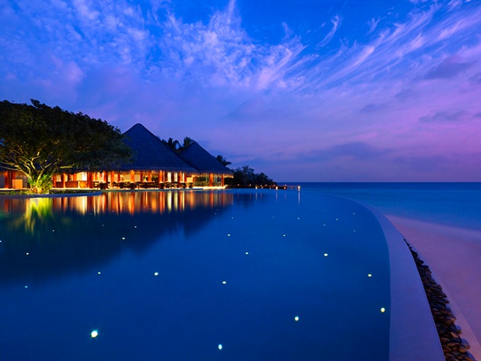 Dusit_Thani_Maldives35