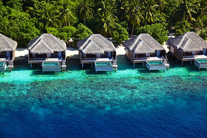 Dusit_Thani_Maldives37