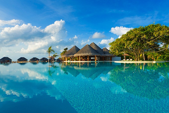 Dusit_Thani_Maldives40