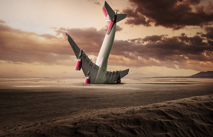 George Christakis Photography