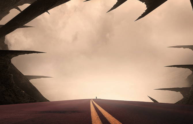 George Christakis Photography