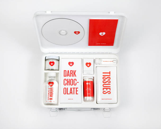 Love Hurts Packaging11