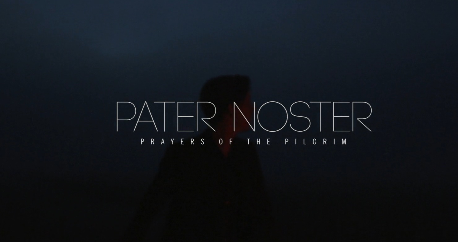 Pater Noster6a