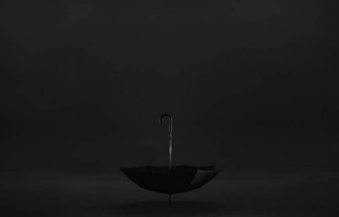 Piano Works 13