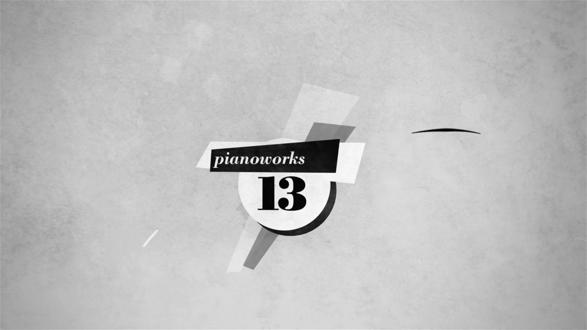 Piano Works 139