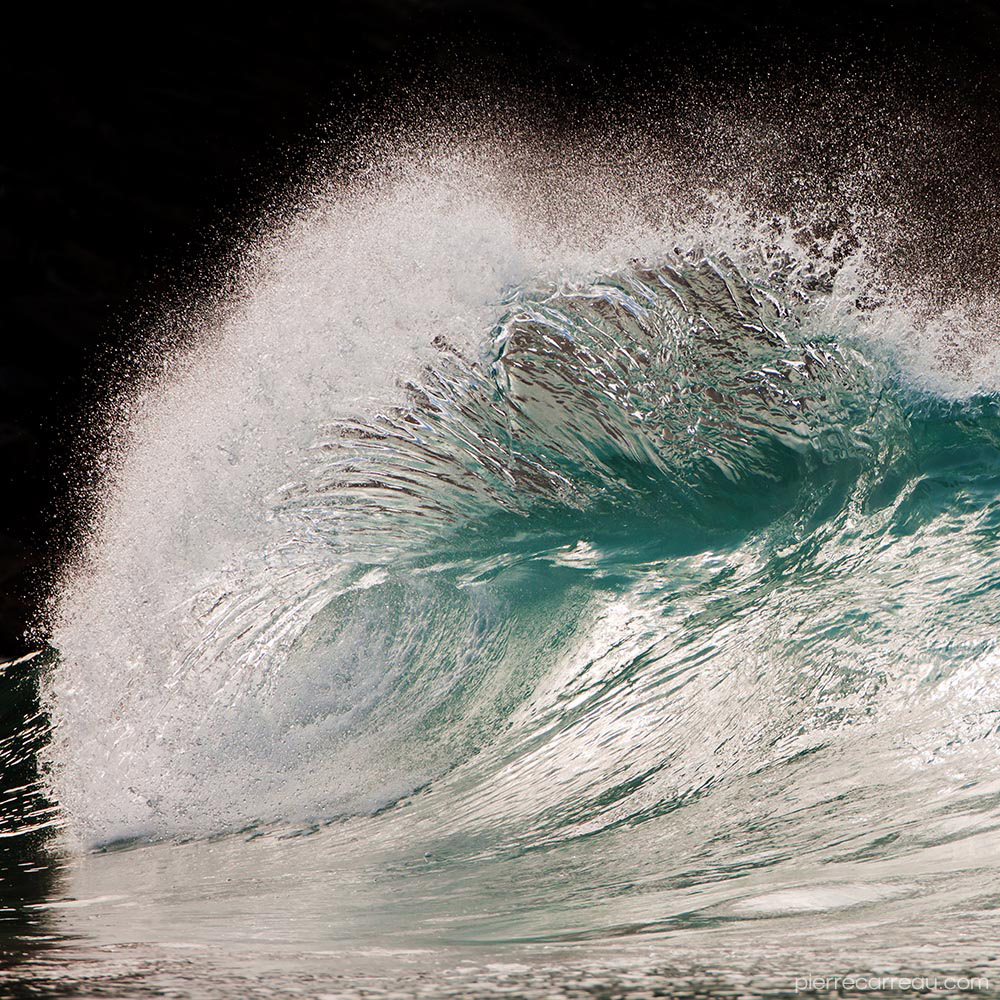 Powerful Waves2