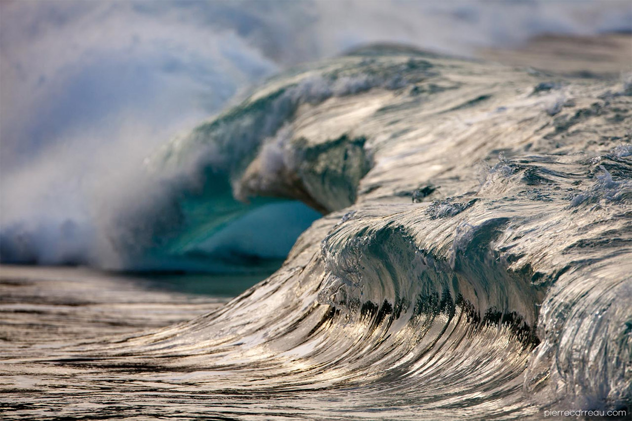 Powerful Waves6
