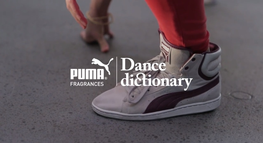 Puma Dance Dictionary10