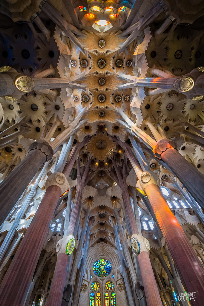 Sagrada Familia Perspectives4