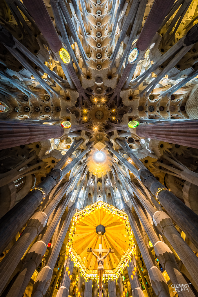 Sagrada Familia Perspectives6