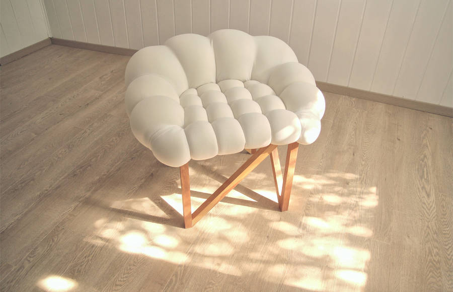 Snobar Furniture