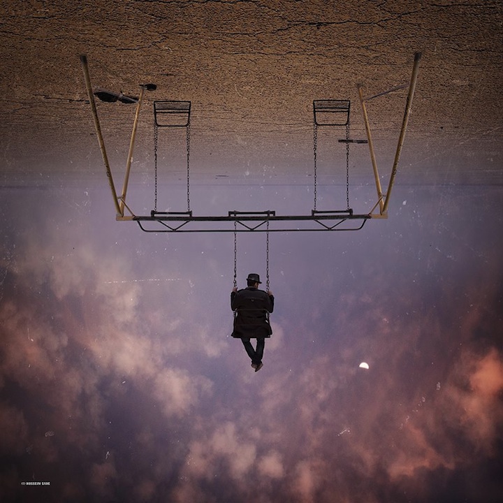 Surreal Photography5