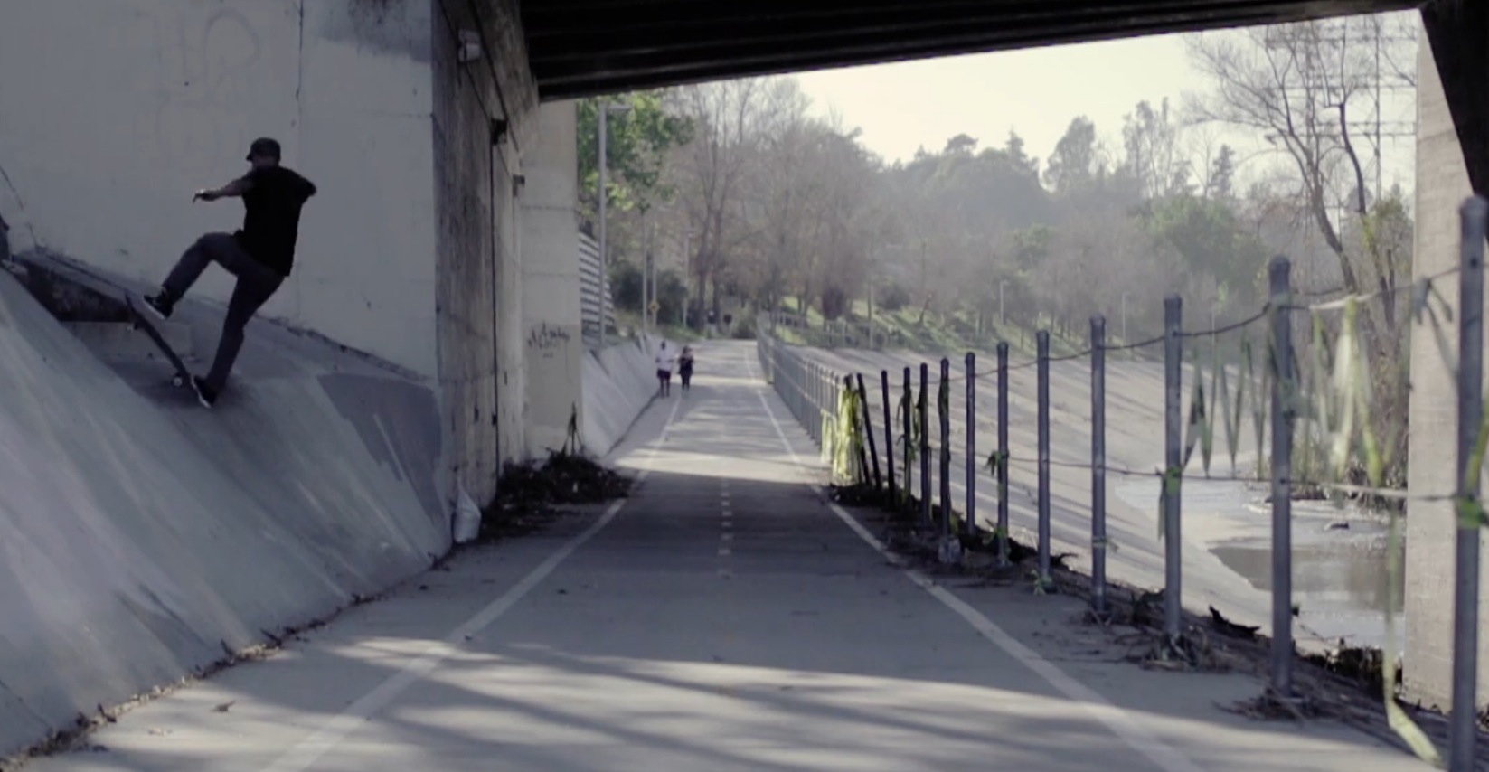 This is Eric Koston2