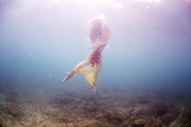 Underwater Shooting10