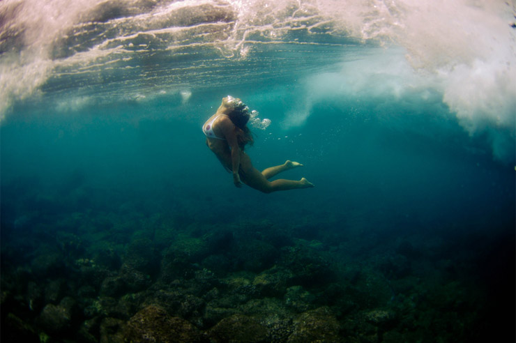 Underwater Shooting5