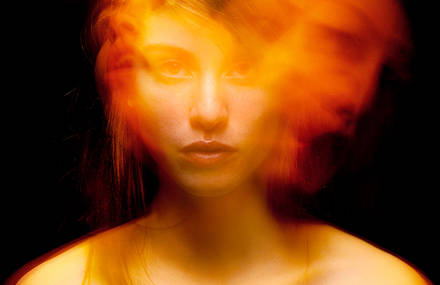 Exposition « Evasion »