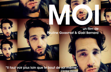 MOI