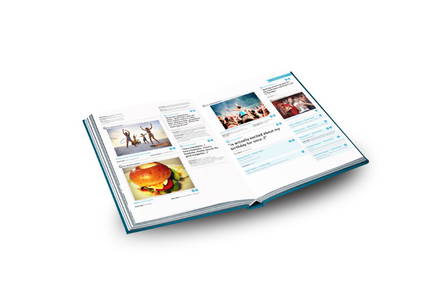 LIKEBOOK:Turn Facebook Timelines into Personalized, Keepsake Books.www.likebook.me