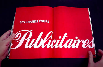 Mais qui s’en préoccupe vraiment ?