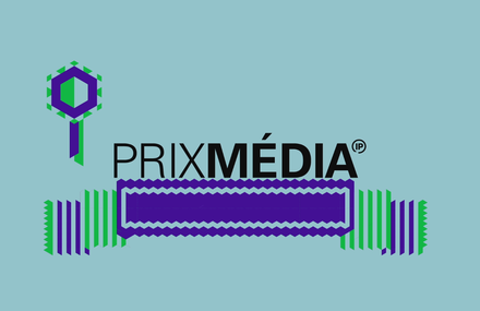 Intro Prix Média