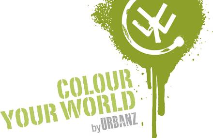 Competition Design de CYW by URBANZ