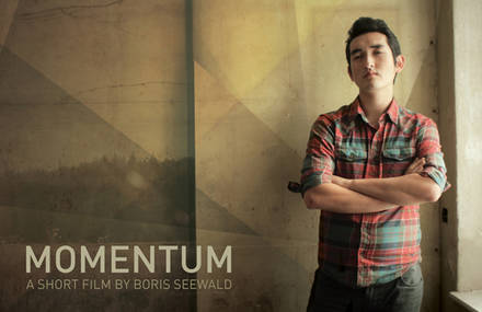 Momentum