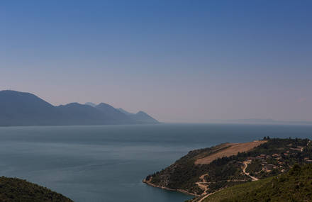 Colours of Croatia