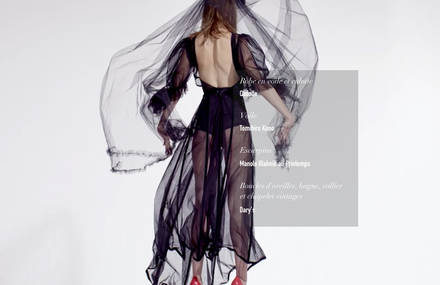 HARDI magazine