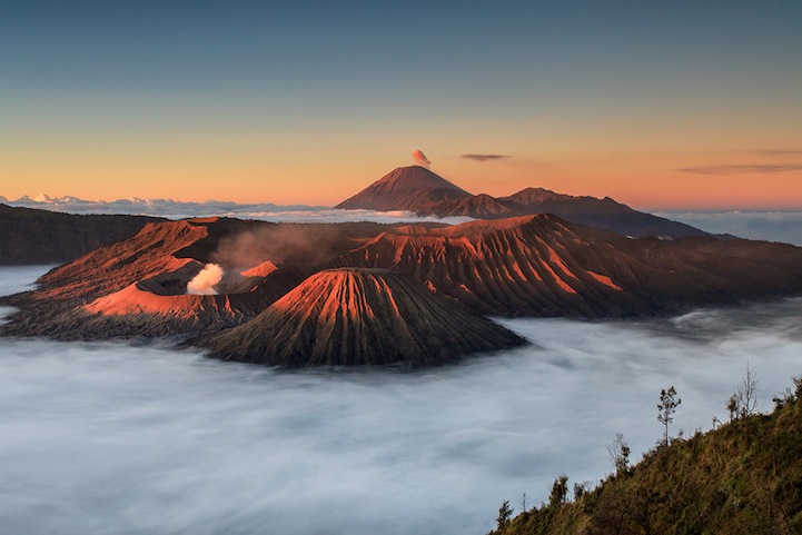 helminadiajaburmountbromo2