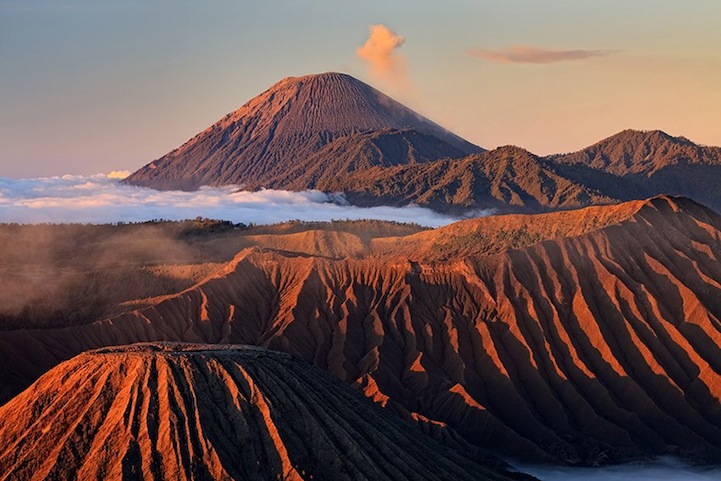 helminadiajaburmountbromo3