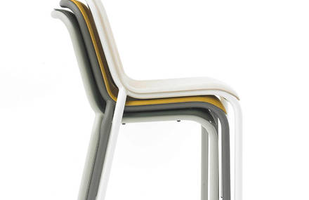 Buzz by Studio Bertjan Pot