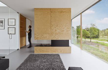 Home 09 by Studio i29