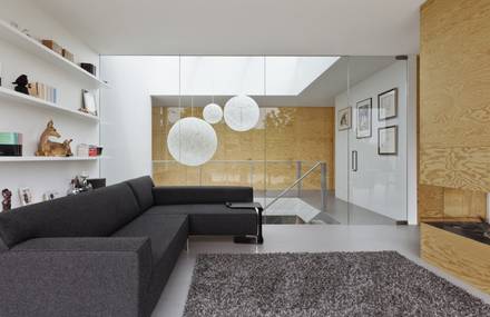 Home 09 by Studio i29
