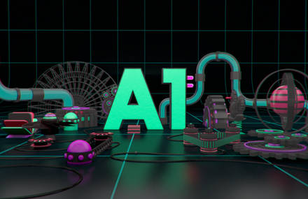 A1 Reel 2013