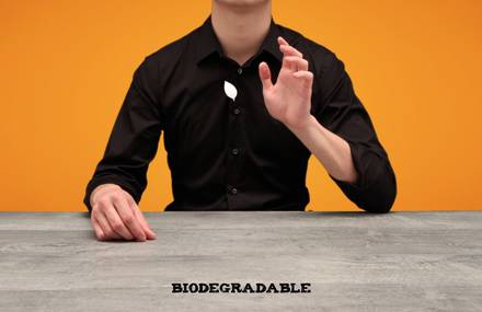 Naturally Clicquot – Stop Motion Video