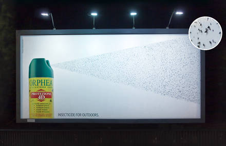 The Billboard Trap