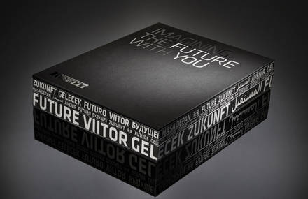 Pirelli 2012 Annual Report