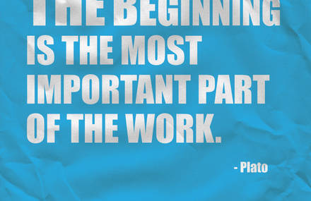 Minimalist Artist Quotes