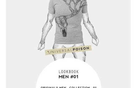 Amazing Tee Collection with Origional Artwork