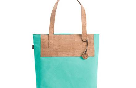 PELCOR LAUCHES new summer collection capsule  SUNSHINE CAPSULE